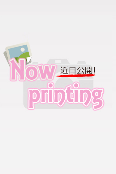 ひなた